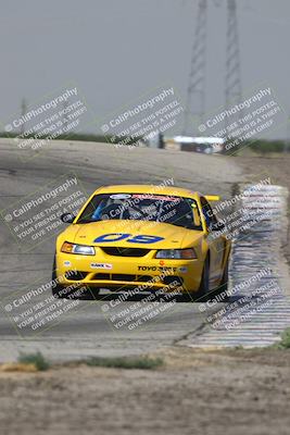 media/Jun-21-2025-Nasa (Sat) [[56b2c04f0e]]/HPDE 3  and  4/Session 3 (Outside Grapevine)/